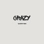 crazy (Radio Edit)