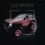 Los Winers (feat. big blas) [Explicit]