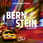 Bernstein: Wonderful Town (Bonus Track Version)