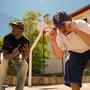 Confiança (feat. Markzs) [Explicit]