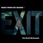 Music from Exit Season 2 (Explicit)