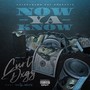 Now Ya Know (Explicit)