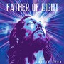 Father of Light