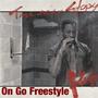 On Go Freestyle (Explicit)