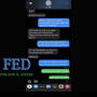 Fed (feat. Yon Don) [Explicit]