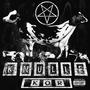 Knulle Kor (**** the caows) [Explicit]