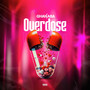Overdose