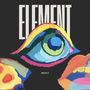 ELEMENT