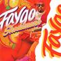 Faygo (Explicit)