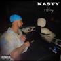 Nasty (Explicit)