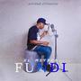 FUNDI (Explicit)