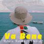 Va Bene (feat. Ouss47) [Explicit]