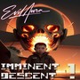 Imminent Descent 1 (Explicit)