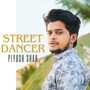 Street Dancer