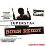 Born Reddy