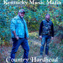 Country HardHead (Explicit)