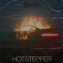 HOTSTEPPER