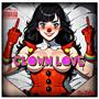 CLOWN LOVE (Flopz Remaster) [Explicit]
