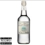 Sip Sip (out The Bottle) (feat. Freshman Jeff) [Explicit]