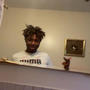 23 (Explicit)