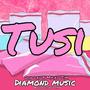 TUSI (Explicit)