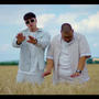 GUCSI X EG - ON / OFF (Explicit)