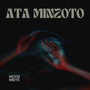 Ata Minzoto