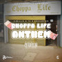 Choppalife Anthem