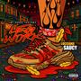 LegWork (Explicit)