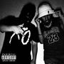 HEAVY HITTER X TKA (Explicit)