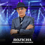 Bozicha