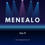 menealo