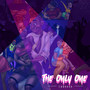 The Only One (Explicit)