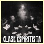 Clase espiritista