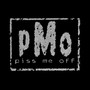 Piss Me Off (Explicit)