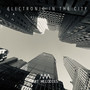 Electronic in the City