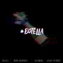 Botella (feat. Hugo Marquez, Alan Fierros & Zalomon)