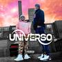 Polvo de Universo (feat. Triebal) [Explicit]