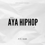 Aya HipHop