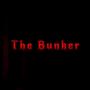 The Bunker