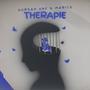 Therapie