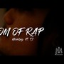 Microboy (Freedom Of Rap) (feat. TJ Peace JG)