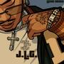 J.L.G. (feat. Marcus Frisco)