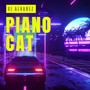 Piano Cat (Original Mix)