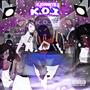 kOi (Konflict Of Interest) (Explicit)