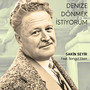 Denize Dönmek İstiyorum