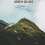 Green Grass (Explicit)