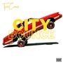 City Bounce (Explicit)