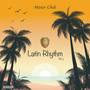 Latin Rhythim Vol. 2