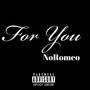 For You (Explicit)